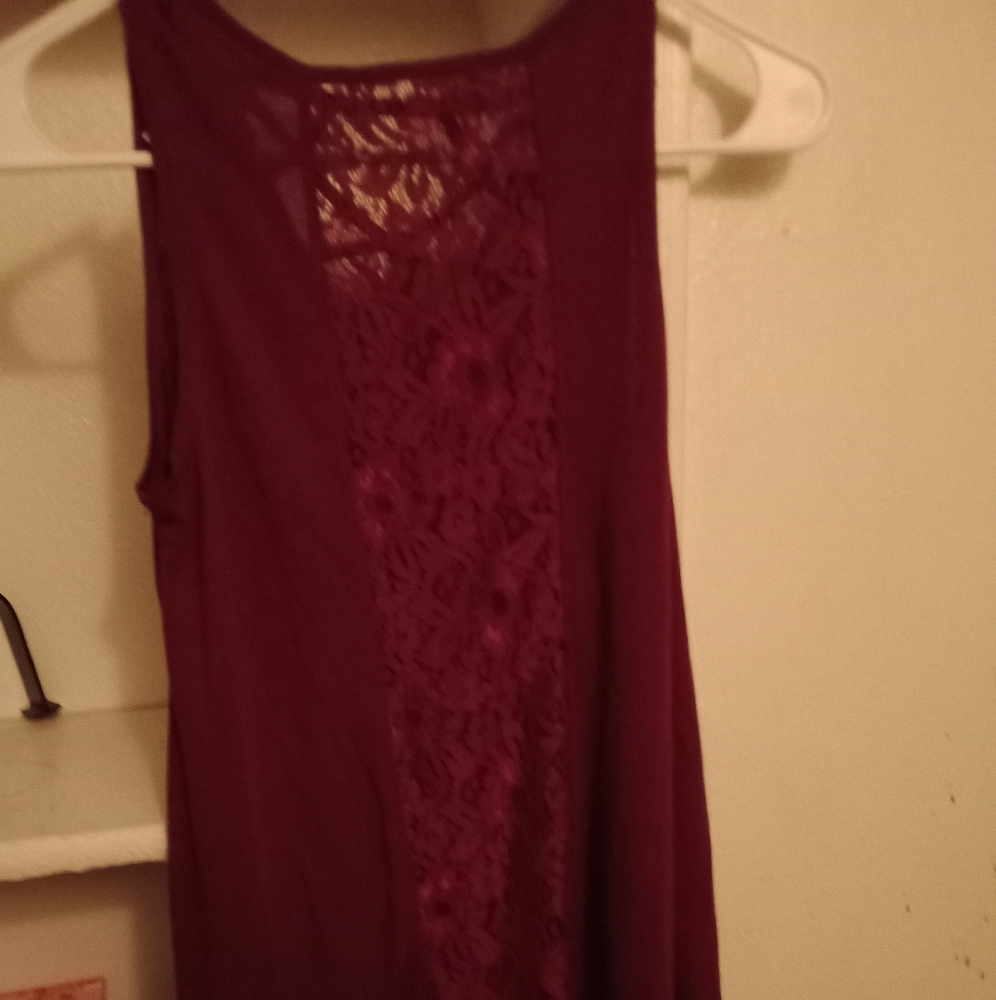 Shirt - Picture 2 of 2